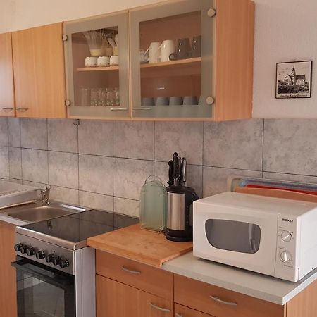 Apartment Sunshine Vir Extérieur photo